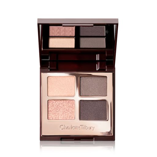 CHARLOTTE TILBURY LUXURY PALETTE