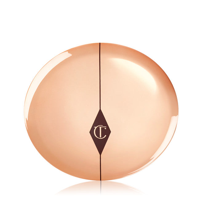 CHARLOTTE TILBURY AIRBRUSH FLAWLESS FINISH