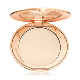 CHARLOTTE TILBURY AIRBRUSH FLAWLESS FINISH