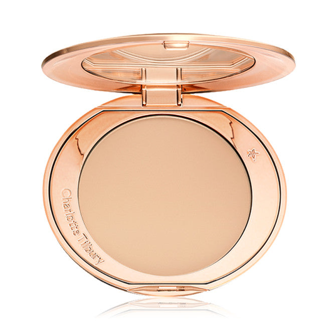 CHARLOTTE TILBURY AIRBRUSH FLAWLESS FINISH