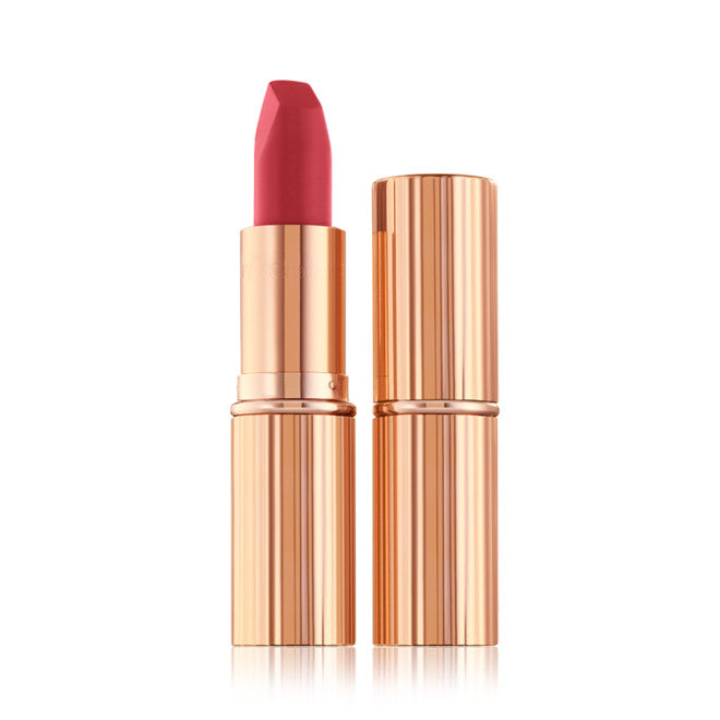 CHARLOTTE TILBURY MATTE REVOLUTION