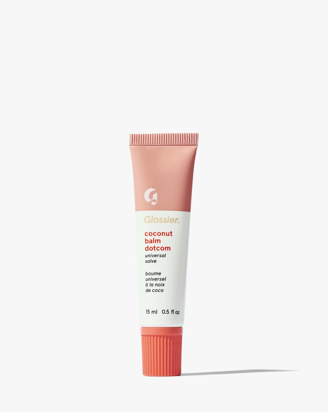 Glossier Balm Dotcom