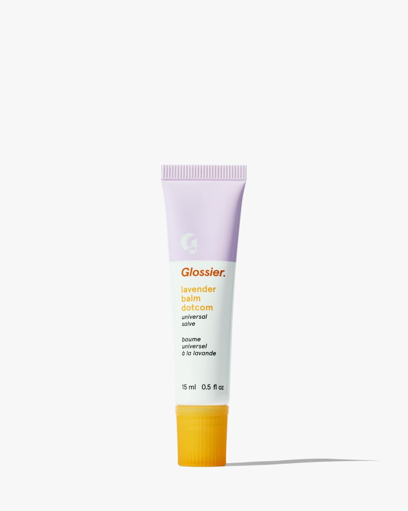 Glossier Balm Dotcom