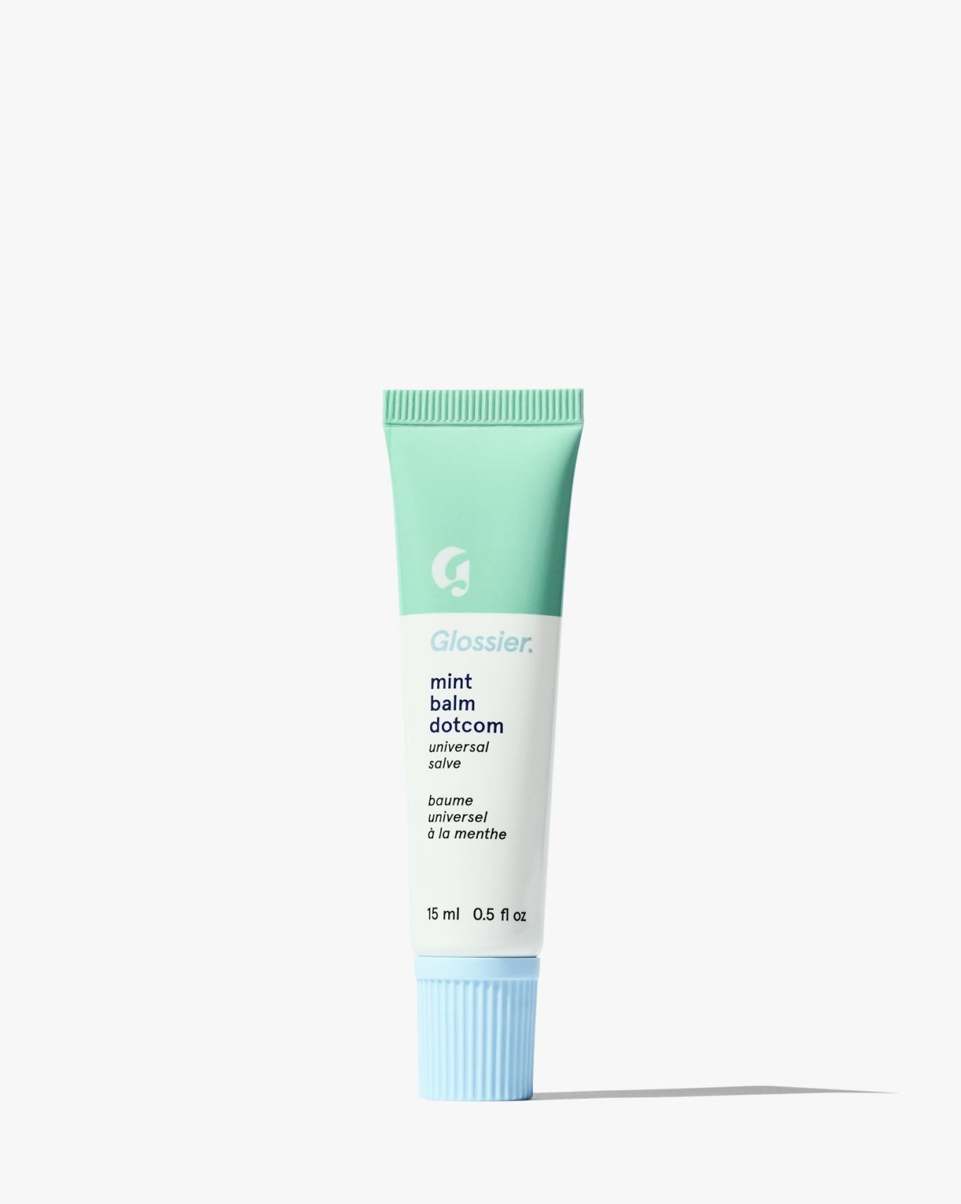 Glossier Balm Dotcom