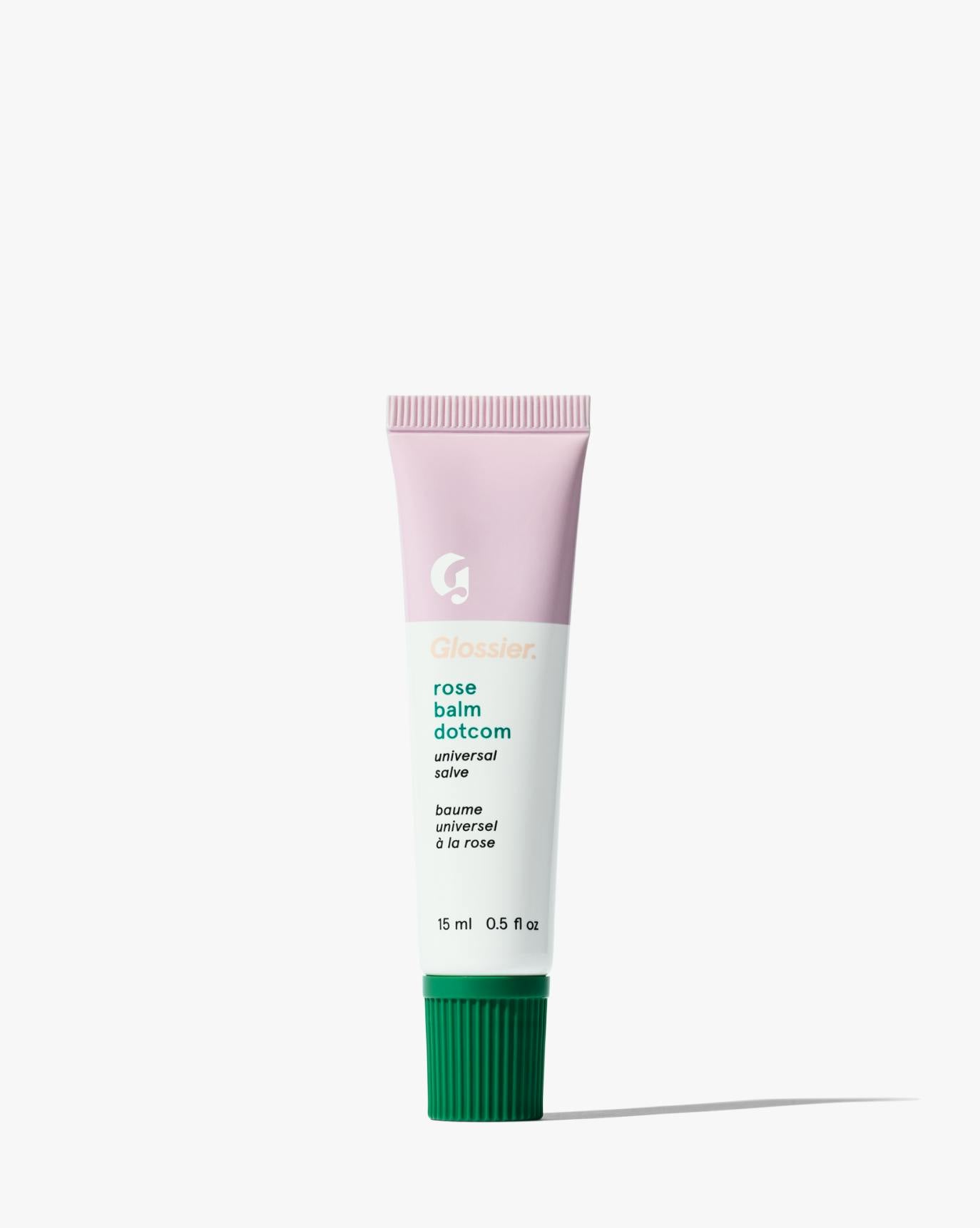 Glossier Balm Dotcom