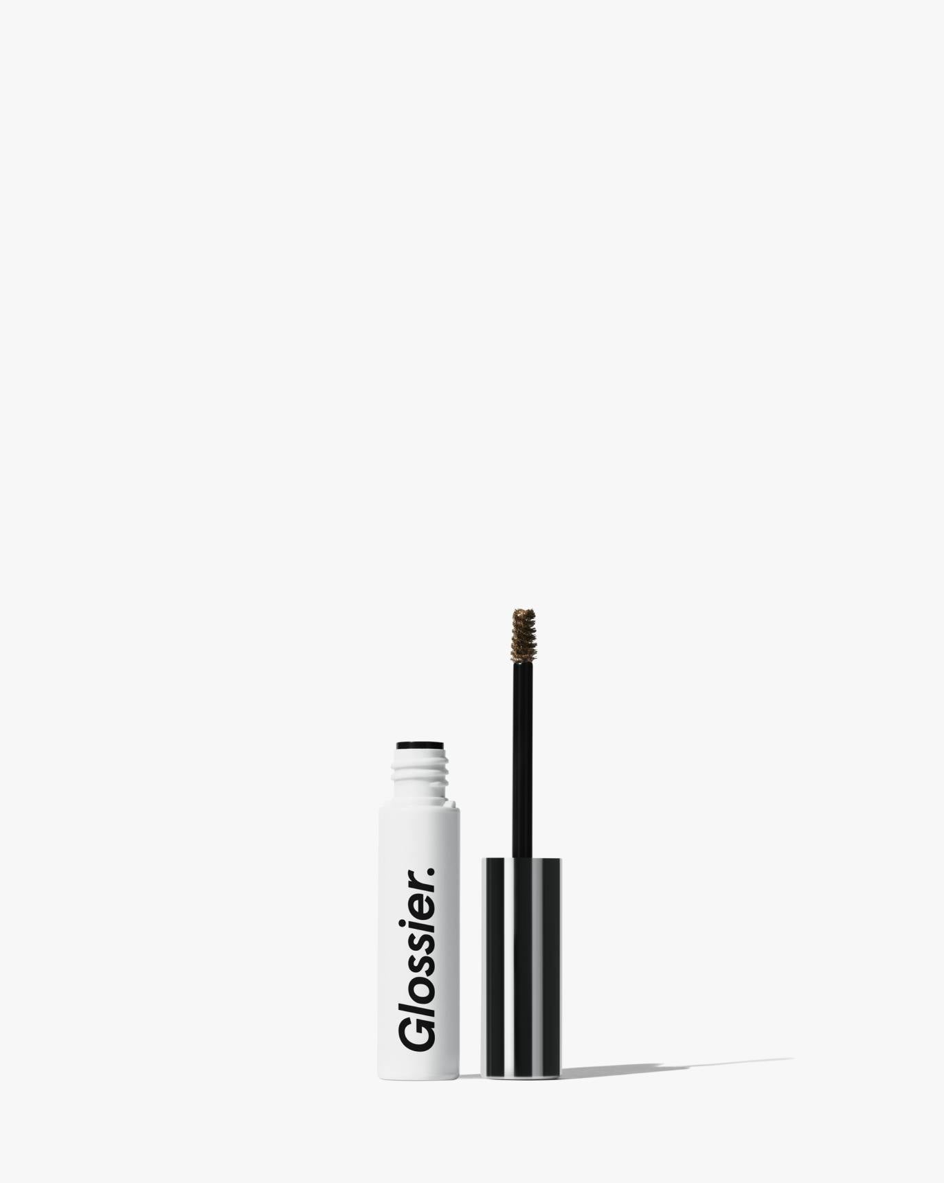 Glossier Boy Brow