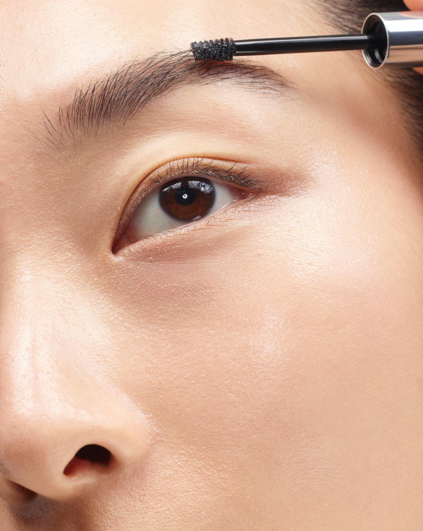 Glossier Boy Brow