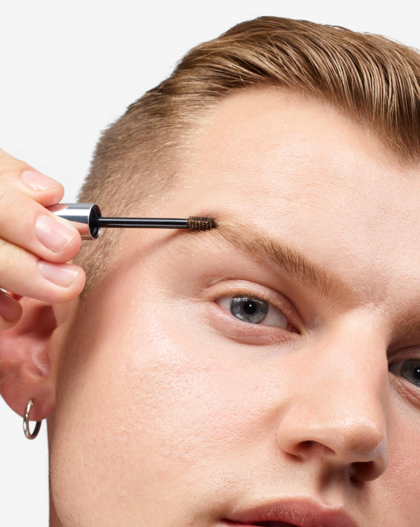 Glossier Boy Brow