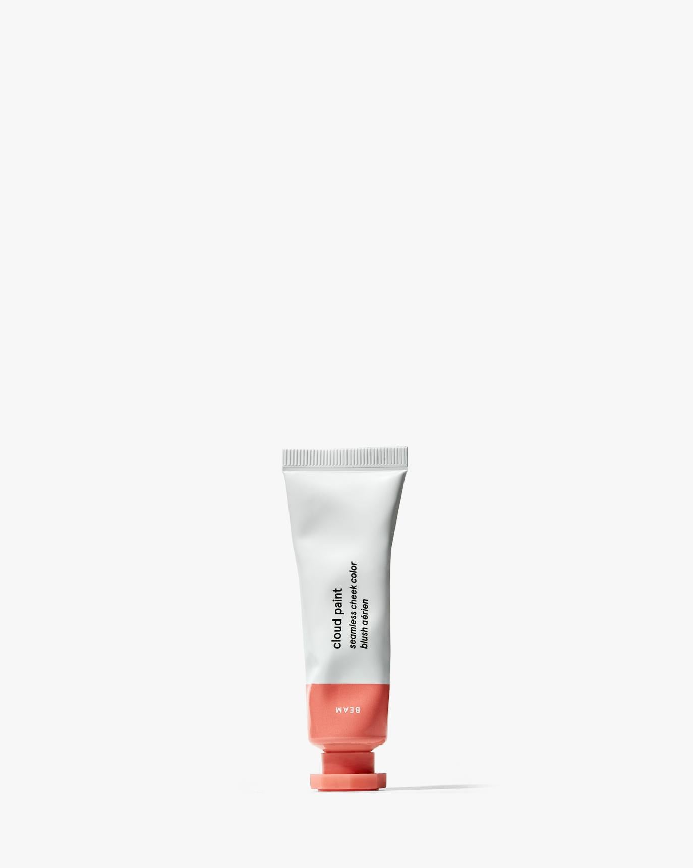 Glossier Cloud Paint