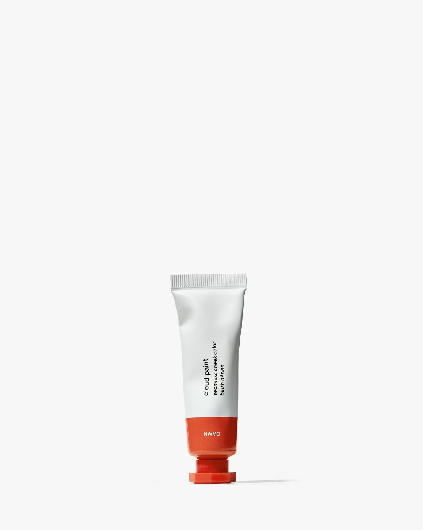 Glossier Cloud Paint