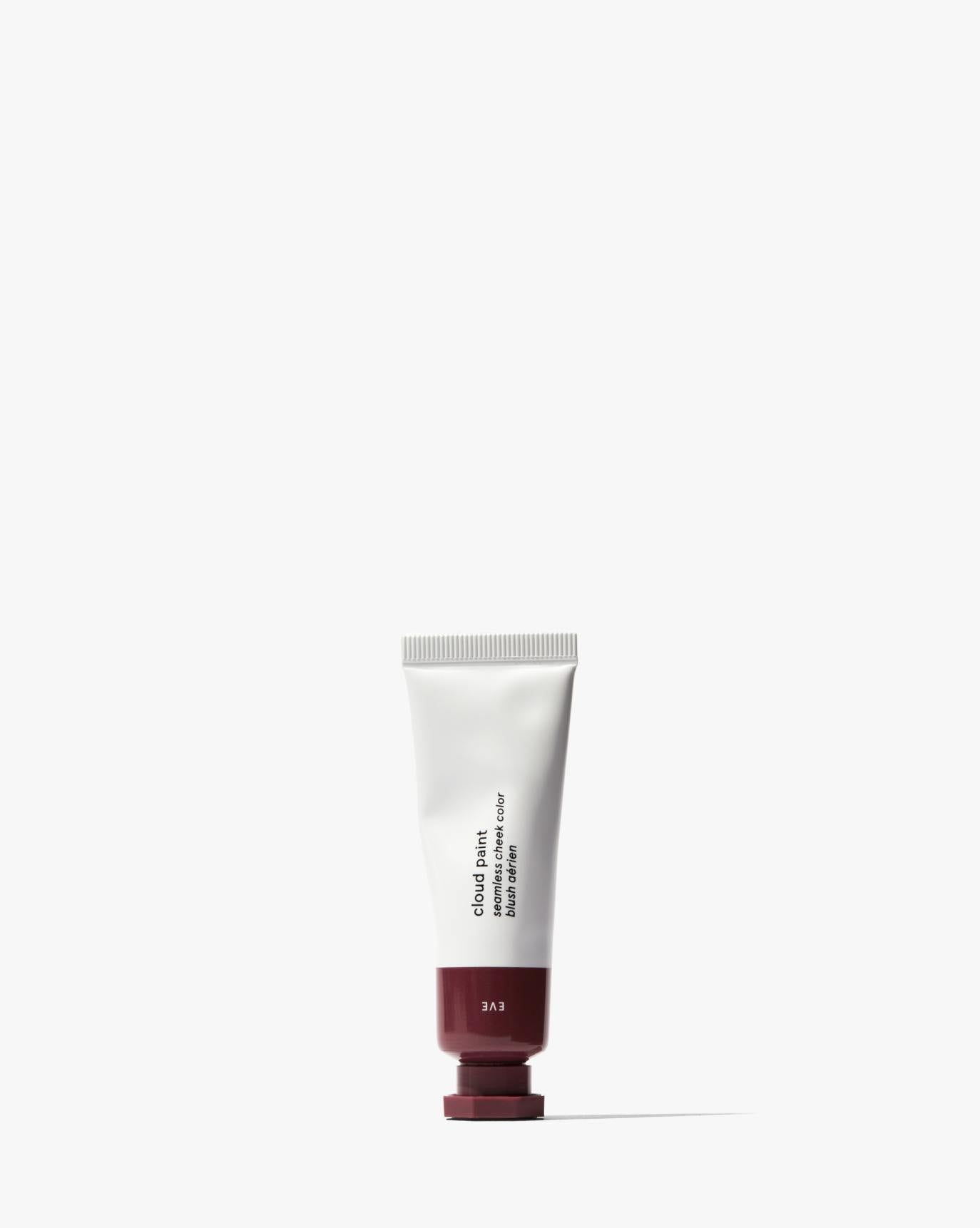 Glossier Cloud Paint