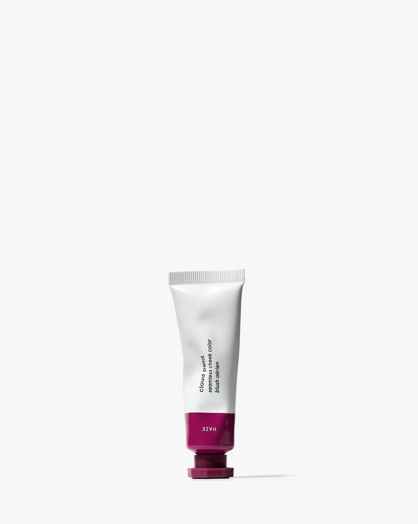 Glossier Cloud Paint