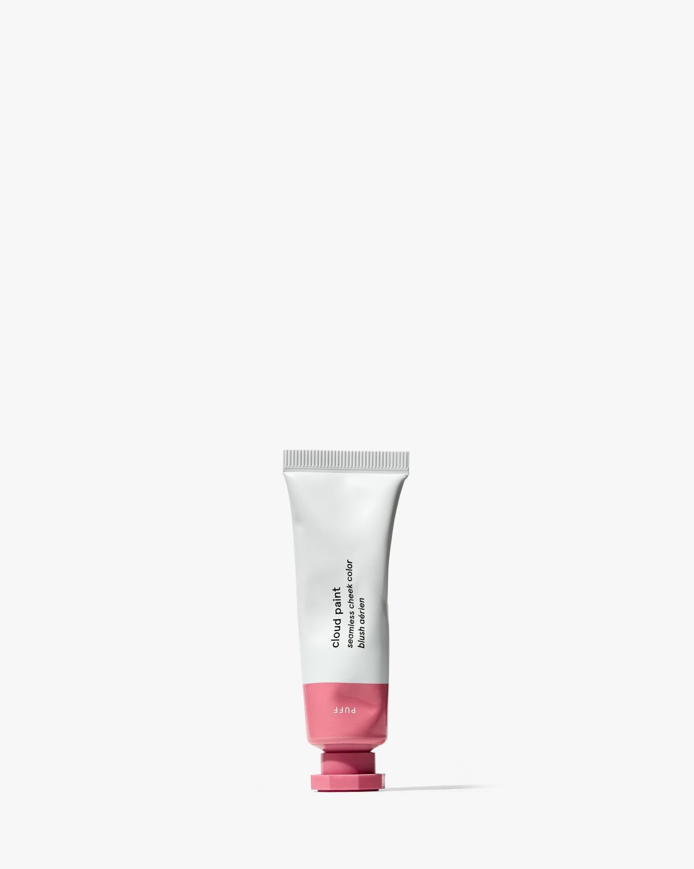 Glossier Cloud Paint