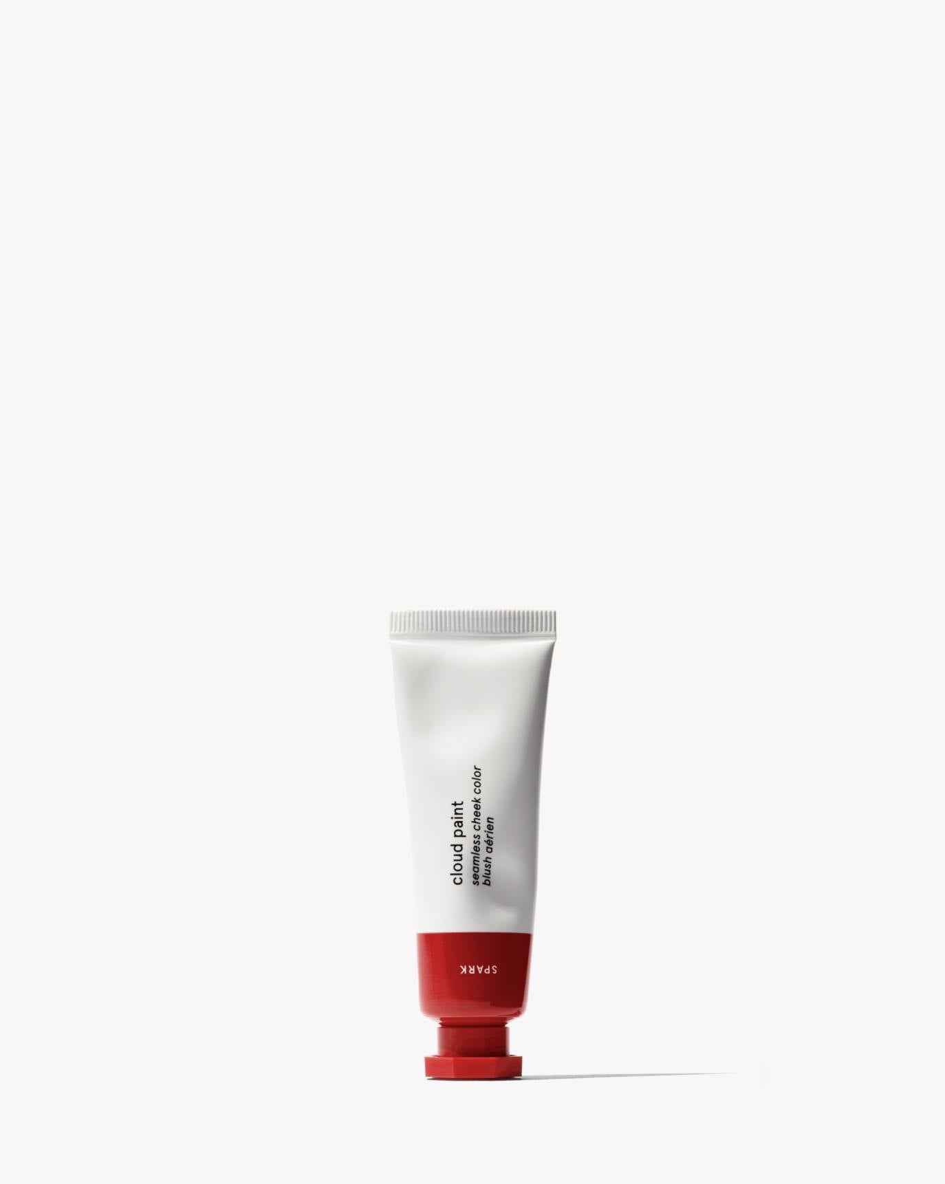 Glossier Cloud Paint