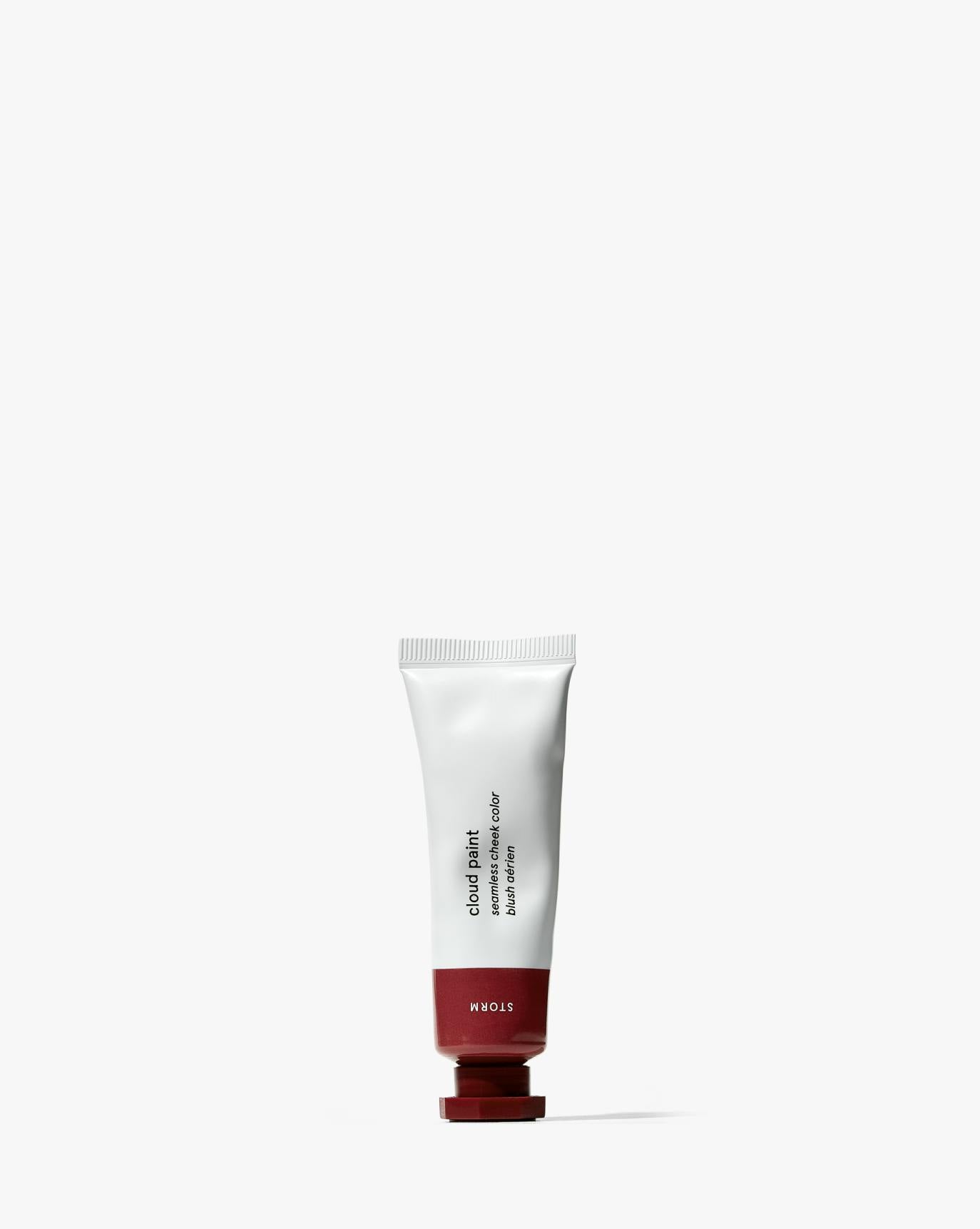 Glossier Cloud Paint