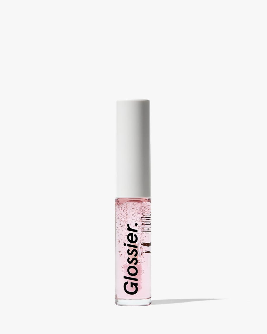 Glossier Lip Gloss