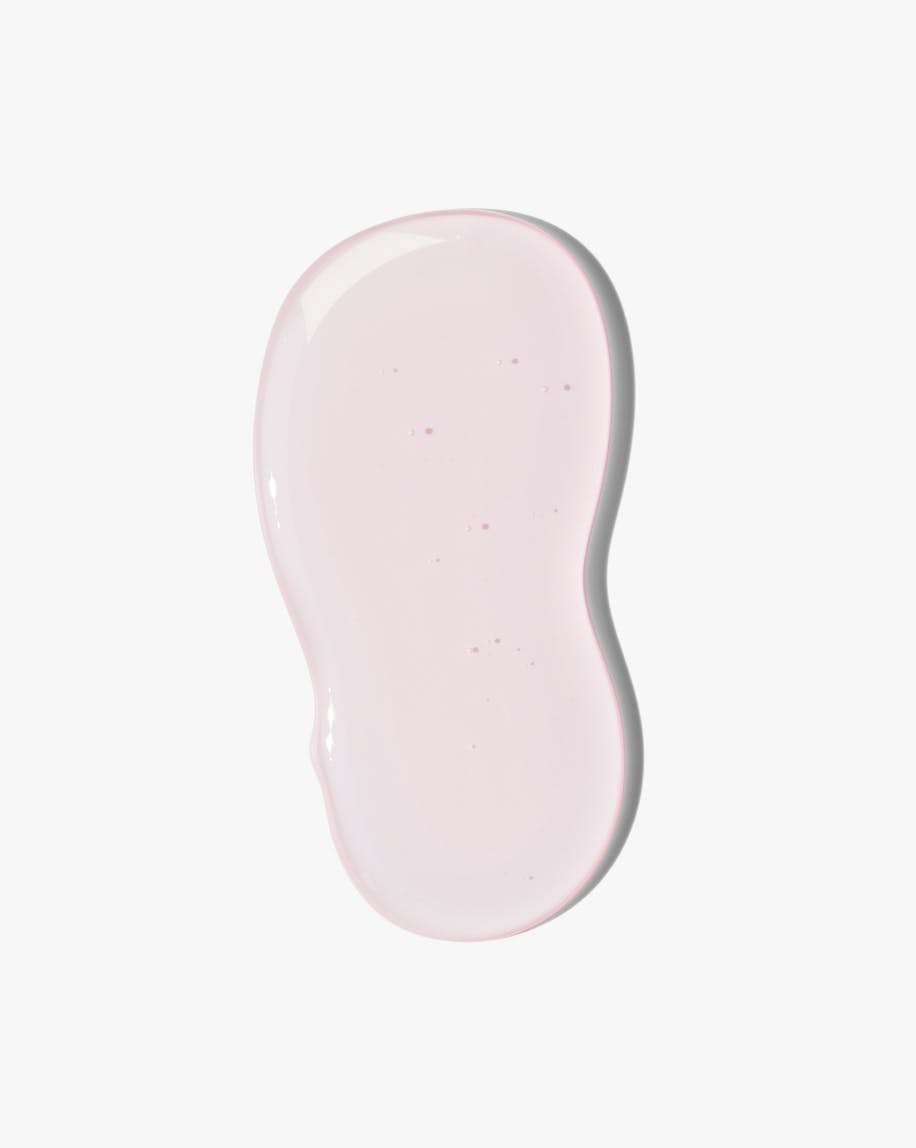 Glossier Lip Gloss