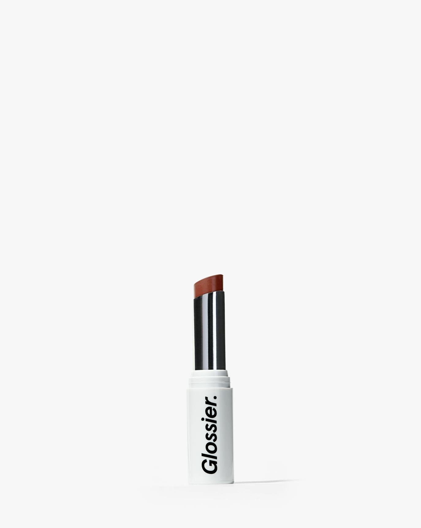 Glossier Generation G