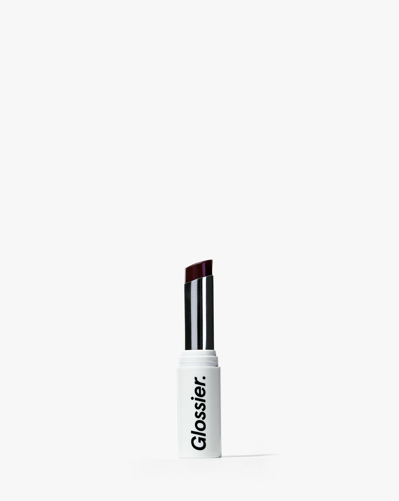 Glossier Generation G