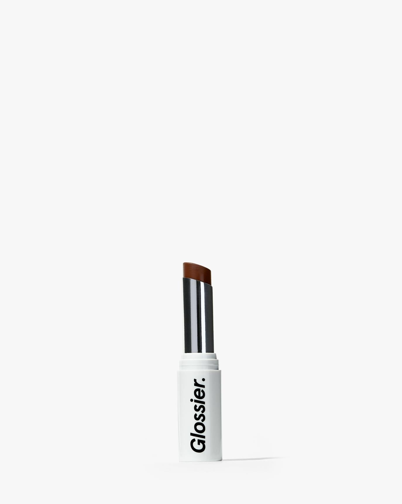 Glossier Generation G