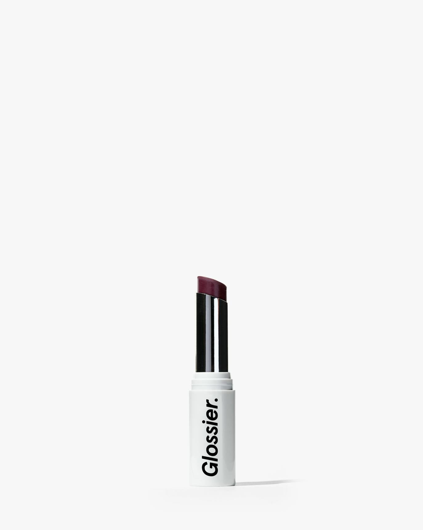 Glossier Generation G