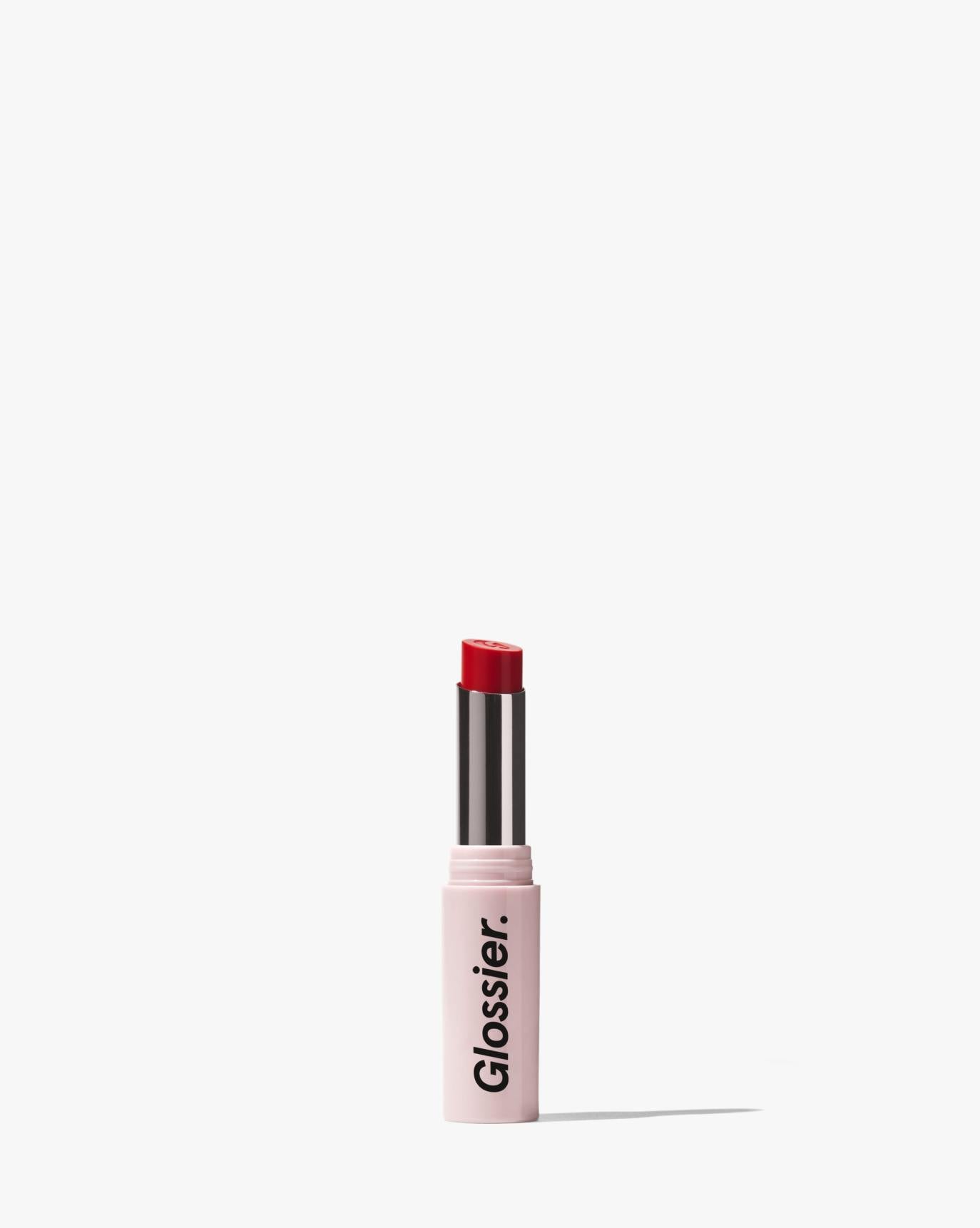 Glossier Ultralip