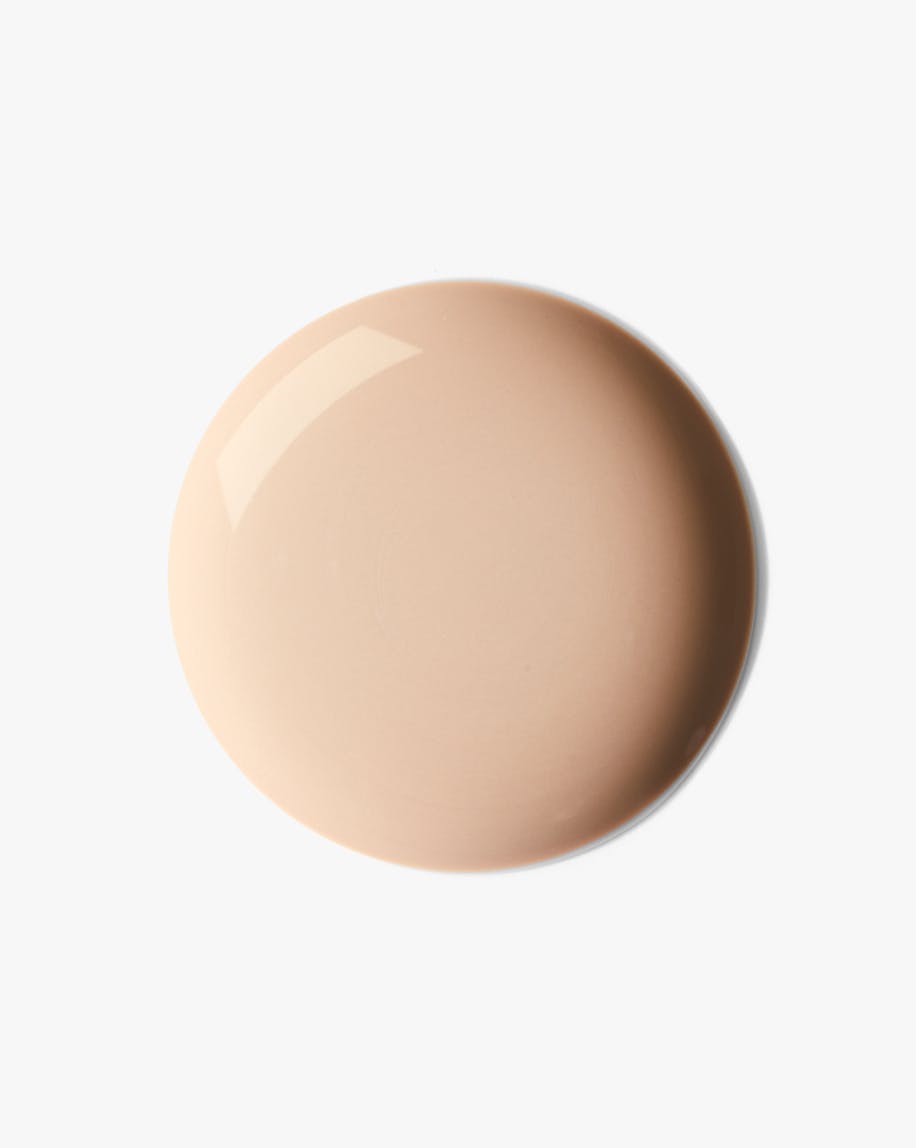 Glossier Perfecting Skin Tint