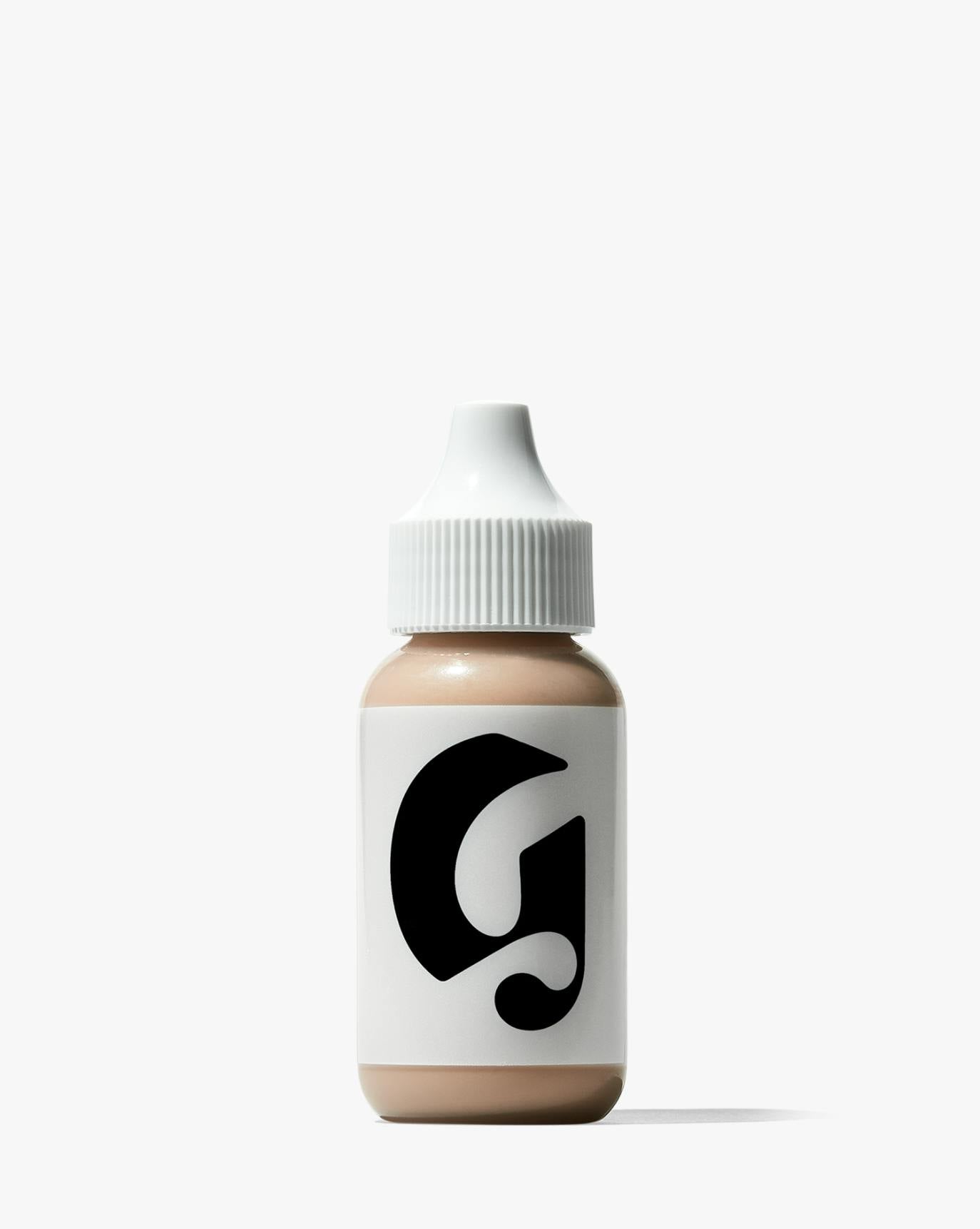 Glossier Perfecting Skin Tint