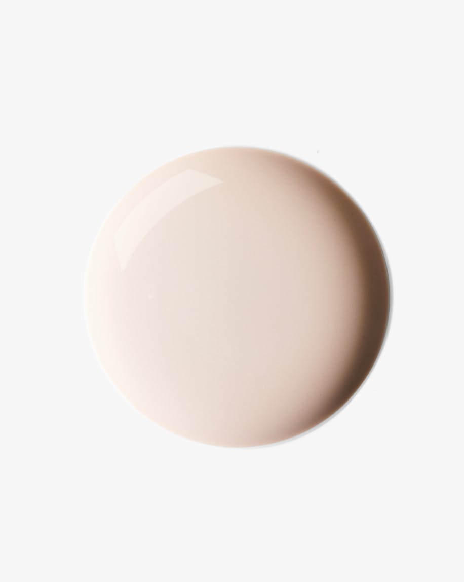 Glossier Perfecting Skin Tint