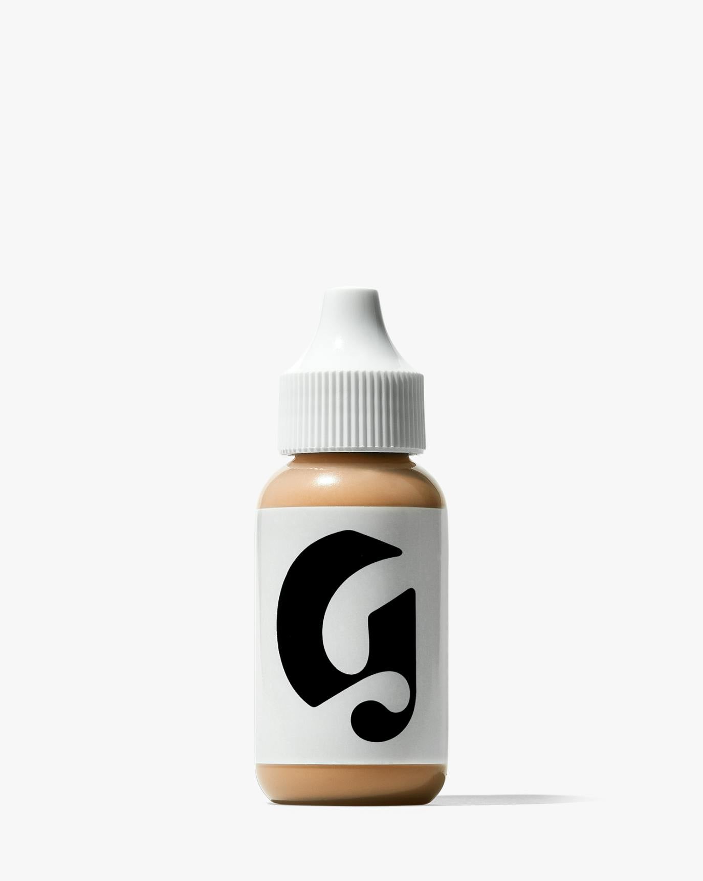 Glossier Perfecting Skin Tint