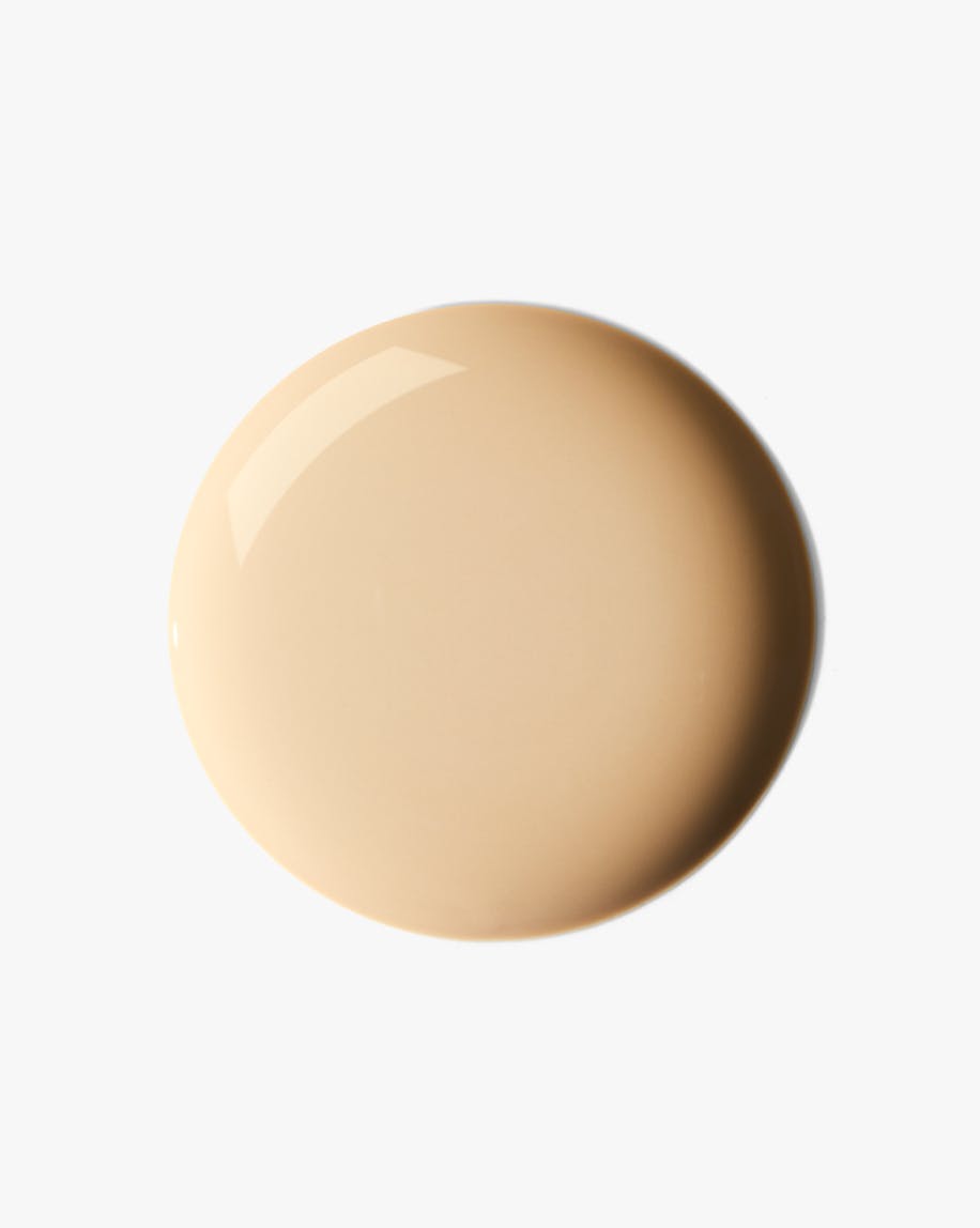 Glossier Perfecting Skin Tint