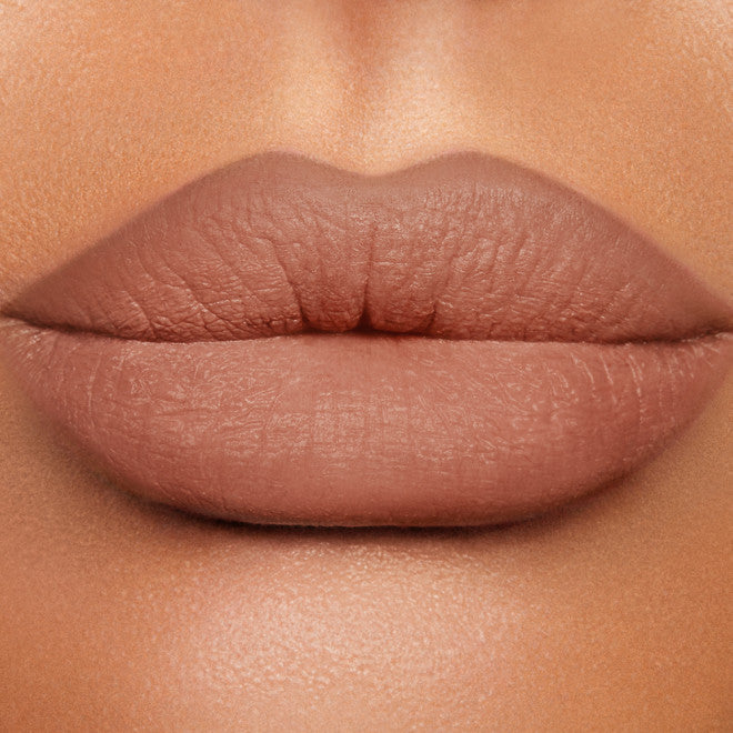 CHARLOTTE TILBURY LIP CHEAT