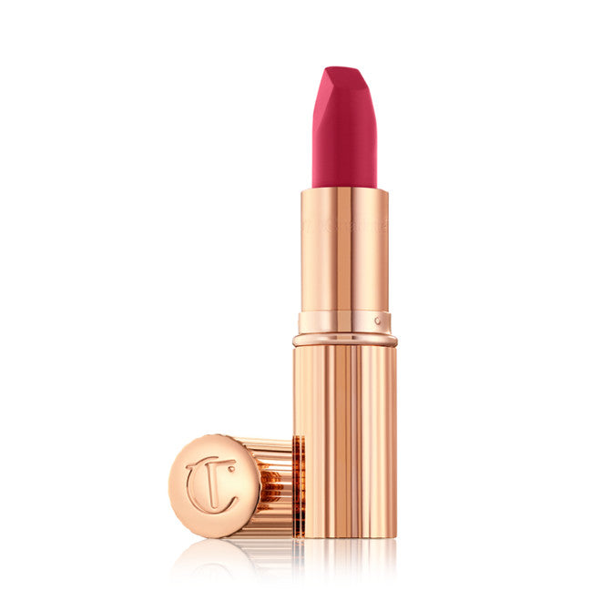 CHARLOTTE TILBURY MATTE REVOLUTION